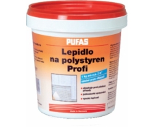 Lepidlo na polystyrén Profi