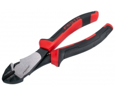 Kliešte štípacie bočné Heavy Duty 180mm FESTA