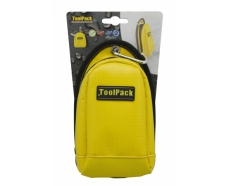 Viacúčelová taška na zips Toolpack
