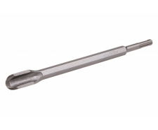 Drážkovač SDS+ 14x250x22mm