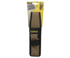 Držiak na skladací meter Toolpack