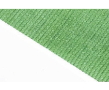 Tieniaca tkanina 1x10m 150g/m2