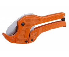 Kliešte na PVC trubky 42mm