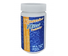 BluePool kombi mini tablety 1kg