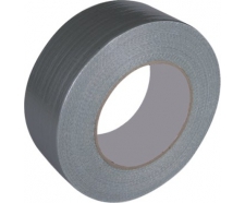 Páska DUCT tape