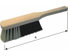 Zmeták ručný Clean C8