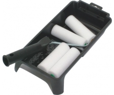 Valček Moltopren RS4 set