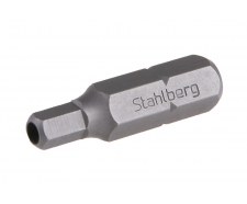 Bit HTa 1,5mm 25mm S2