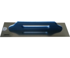 Hladítko 480x130mm rovné BAUPRO