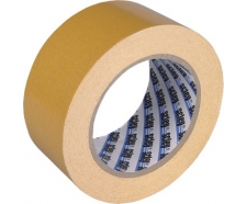 Páska kobercová s textilnou výstužou