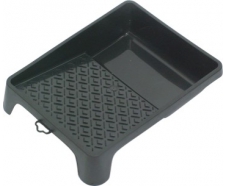 Vanička 260x360mm