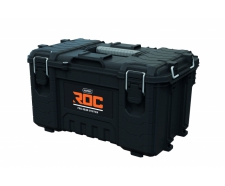 Box na náradie ROC Pro Gear 2.0 57,1x35,6x31,6cm KETER