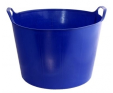 Nádoba plastová pružná