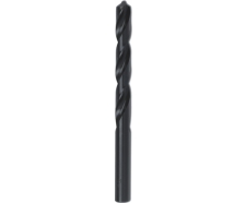 Vrták HSS 1,0mm