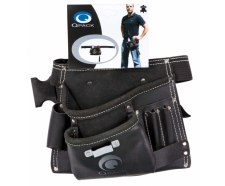 Samostatné puzdro na opasku Toolpack