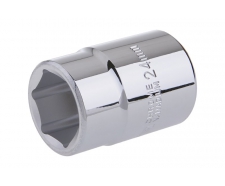 Hlavica 3/4" 36mm CrV FESTA