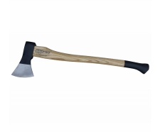 Sekera Classic 600g / 360mm