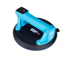 Prísavka elektrická AKU 200mm WESTBERG