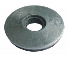 Podložka s tesniacou gumou M5 4,4/6x14mm
