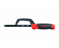 Pílka 260mm