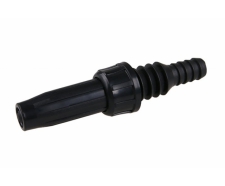 Rozprašovač 1/2"-3/4"