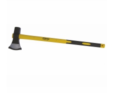 Sekera štiepacia 2500g fiberglass násada 910mm