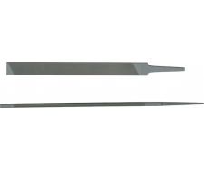 Pilník na brúsenie reťazí 4,0mm