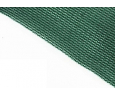Tieniaca tkanina 1x10m 220g/m2