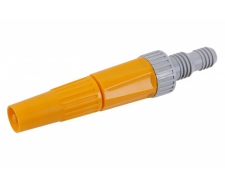 Rozstrekovač prúdnicový 1/2" a 3/4"