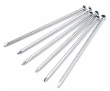 Klince stavebné 32mm x 1,6mm