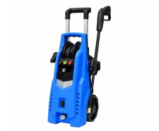 Vysokotlakový čistič BAUPRO 411