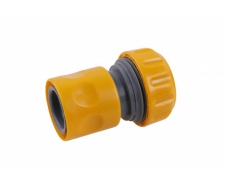 Rýchlospojka 3/4"