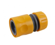 Rýchlospojka 1/2"