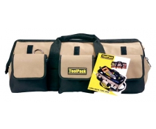 Dlhá brašňa na náradie Toolpack