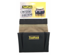 Zástera na náradie Toolpack