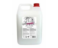Mydlo tekuté, 5L