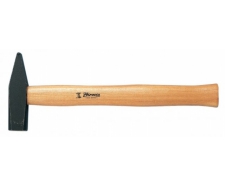 Kladivo zámočnícke 100g drevená rukoväť
