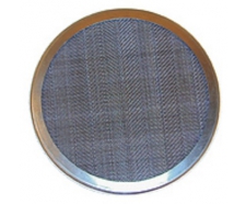 Rozptyľovač plameňa 140mm
