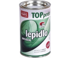 Topprén univerzál 