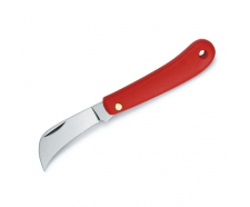 Nôž štepársky Archman model 103