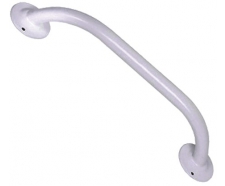 Madlo 30cm biele