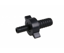 Hadicová redukcia 1/2"-3/4"