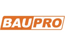 BAUPRO