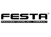 FESTA