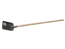 Náradie BAUPRO